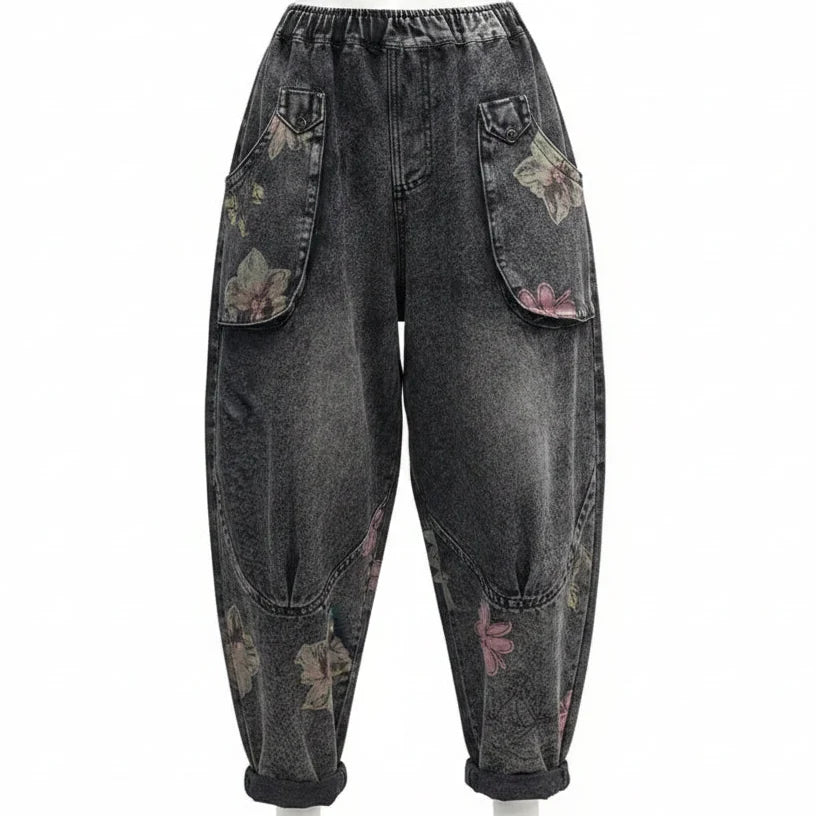 Women's Pants & Leggings