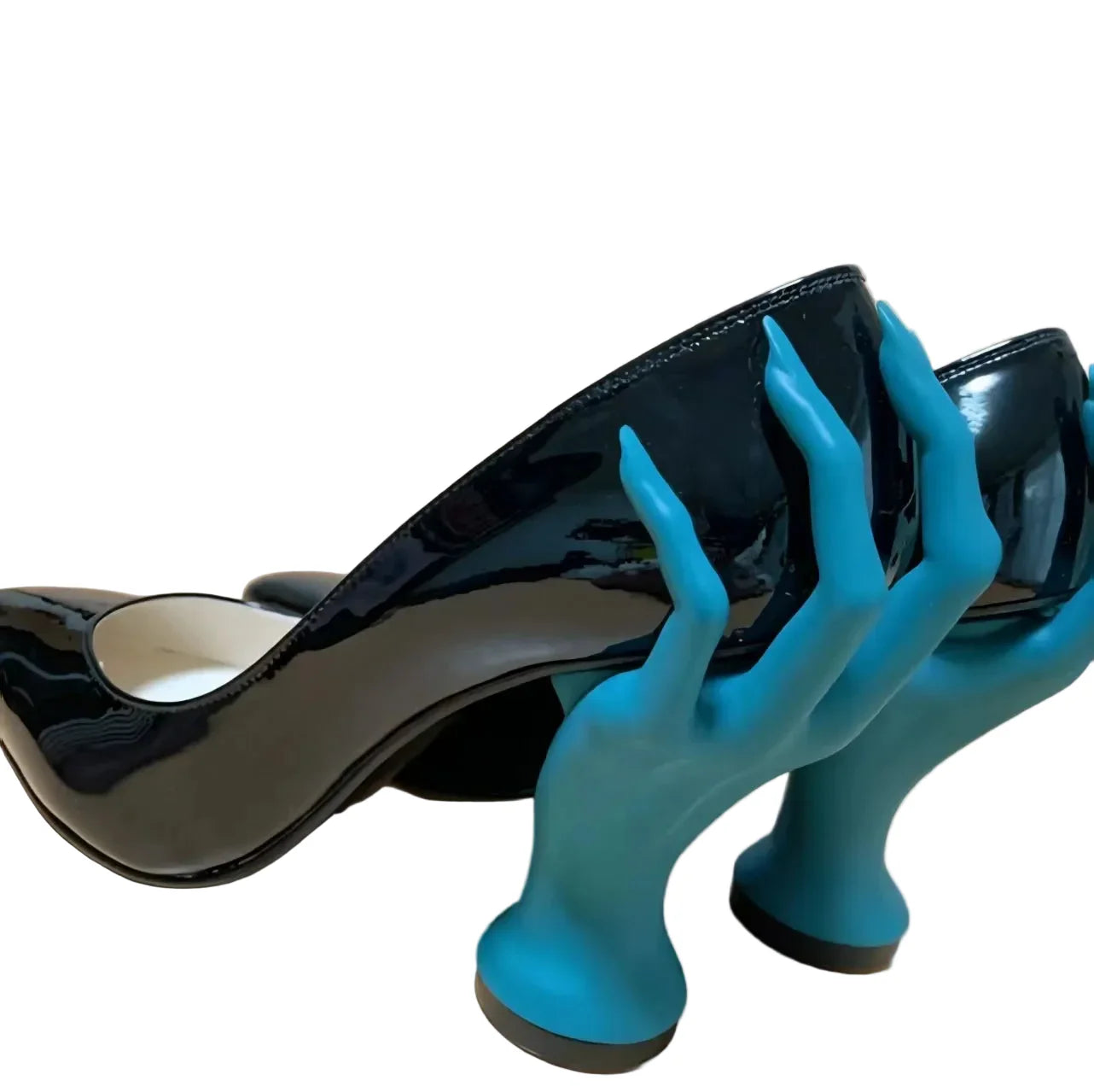 Women  Shoe Collection