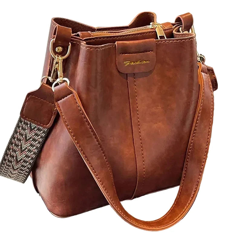 Women's Bags