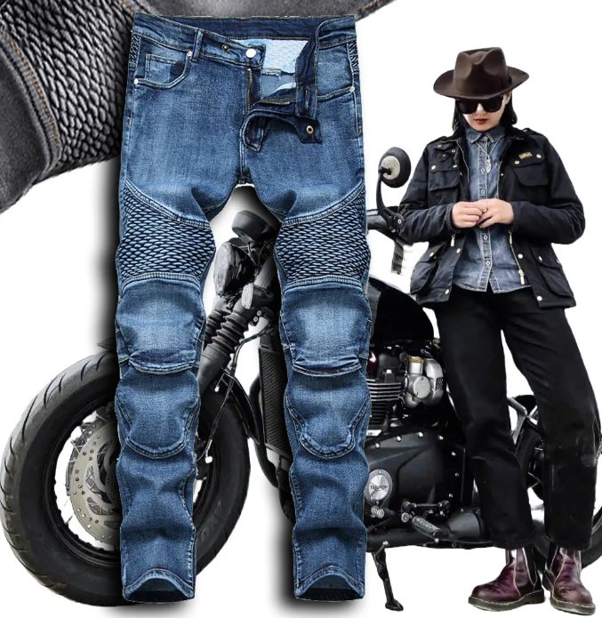 Men's Clothing