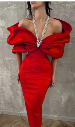 Women's Dresses & Skirts