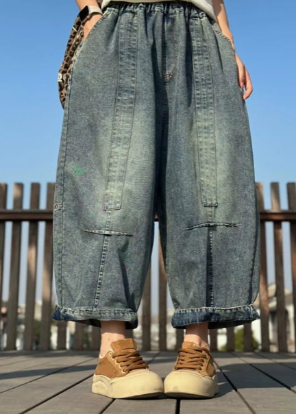 Women's Pants & Leggings