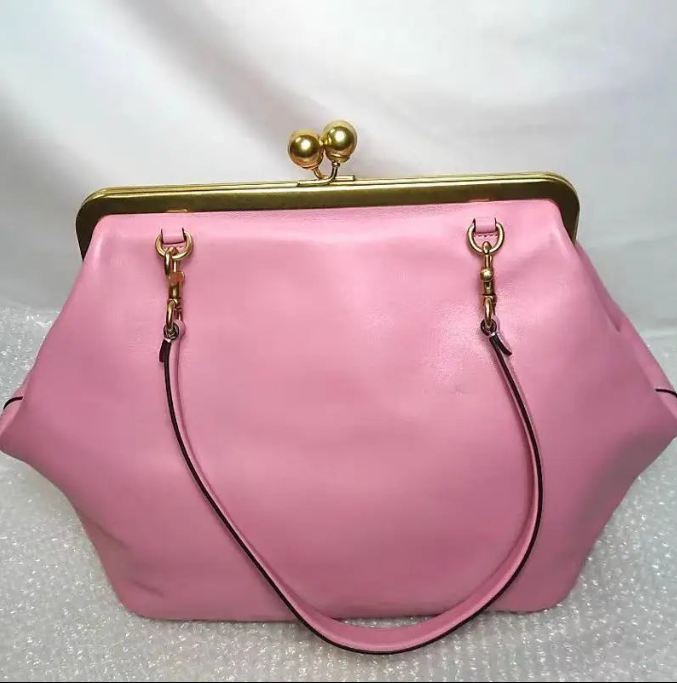 Women's Bags