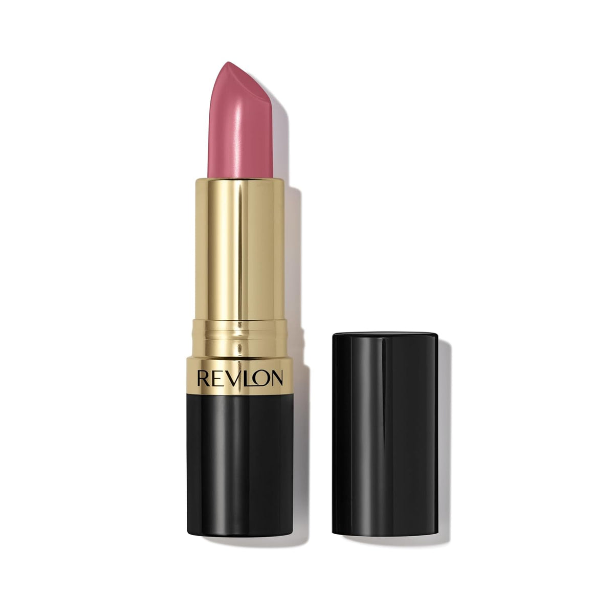 Revlon Super Lustrous Lipstick - Find Your Shade