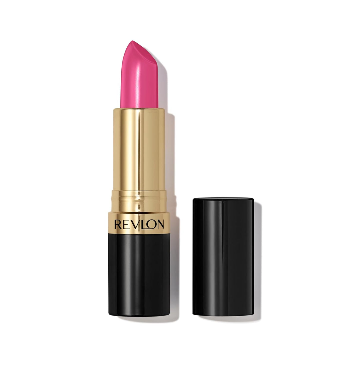 Revlon Super Lustrous Lipstick - Find Your Shade