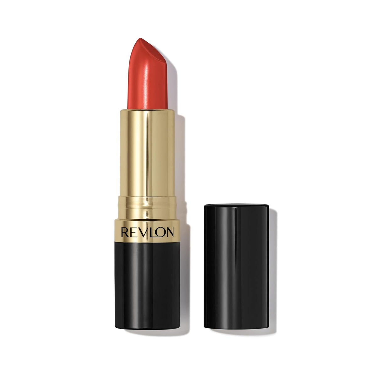 Revlon Super Lustrous Lipstick - Find Your Shade