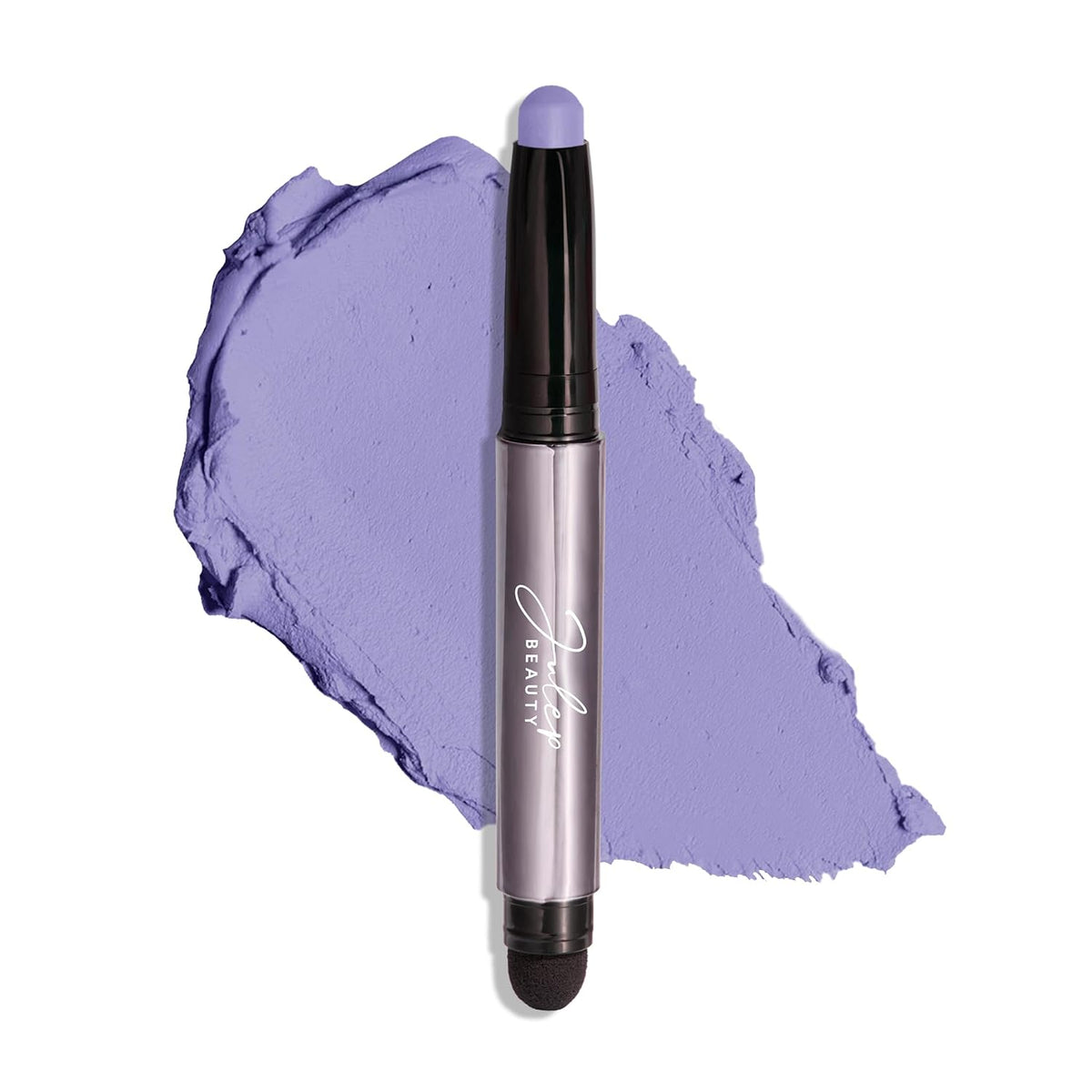 Julep Eyeshadow 101 - Cream-to-Powder Stick
