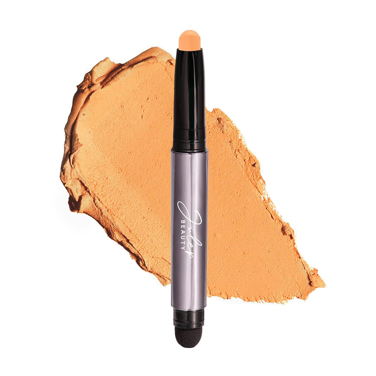 Julep Eyeshadow 101 - Cream-to-Powder Stick