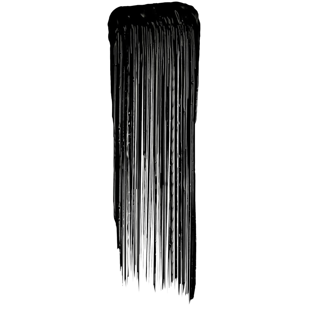 Maybelline Lash Sensational Sky High - Mascara & Primer