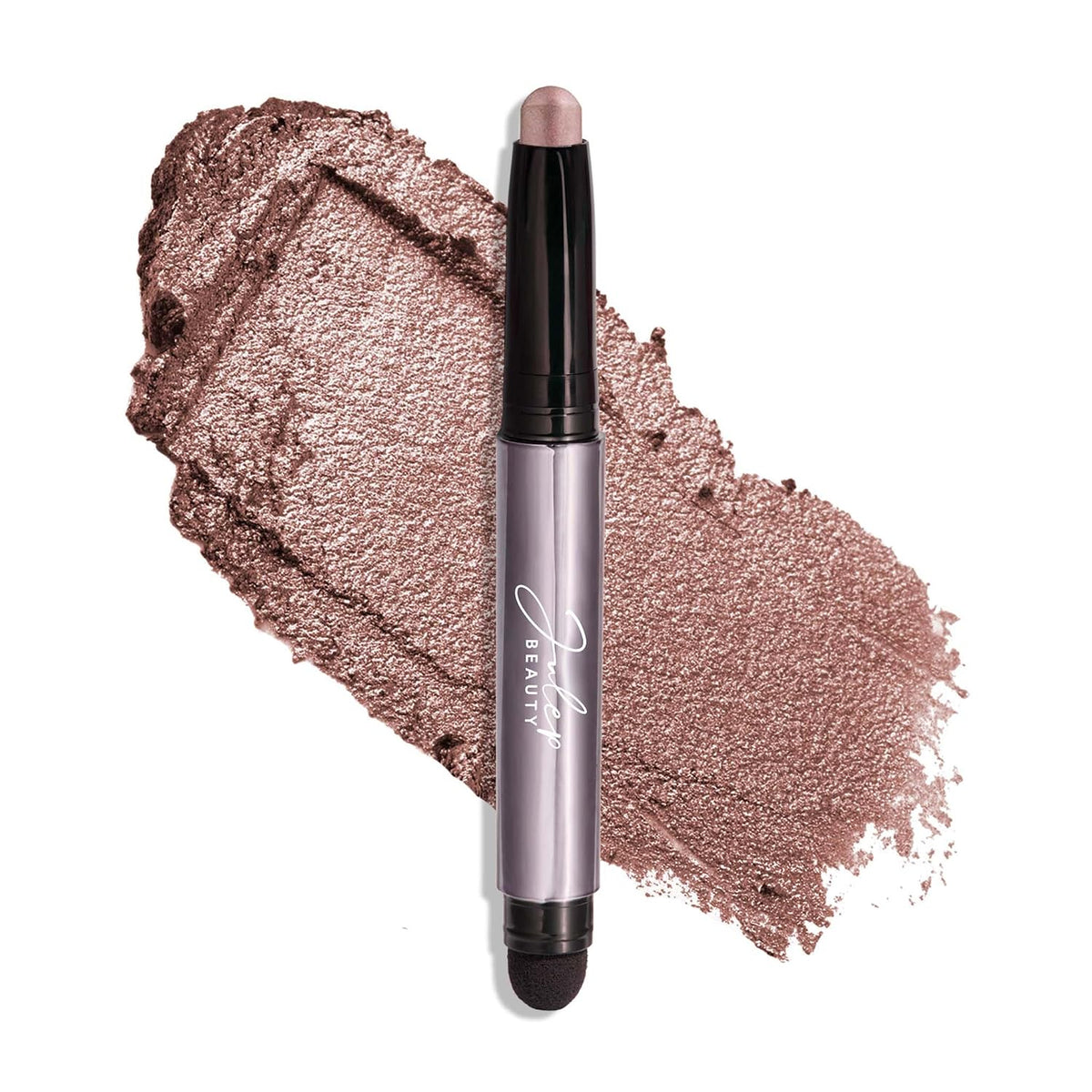 Julep Eyeshadow 101 - Cream-to-Powder Stick