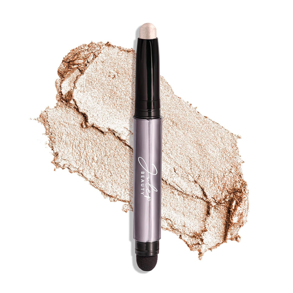 Julep Eyeshadow 101 - Cream-to-Powder Stick