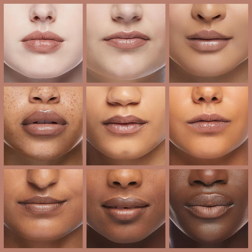 Revlon Super Lustrous Lipstick - Find Your Shade