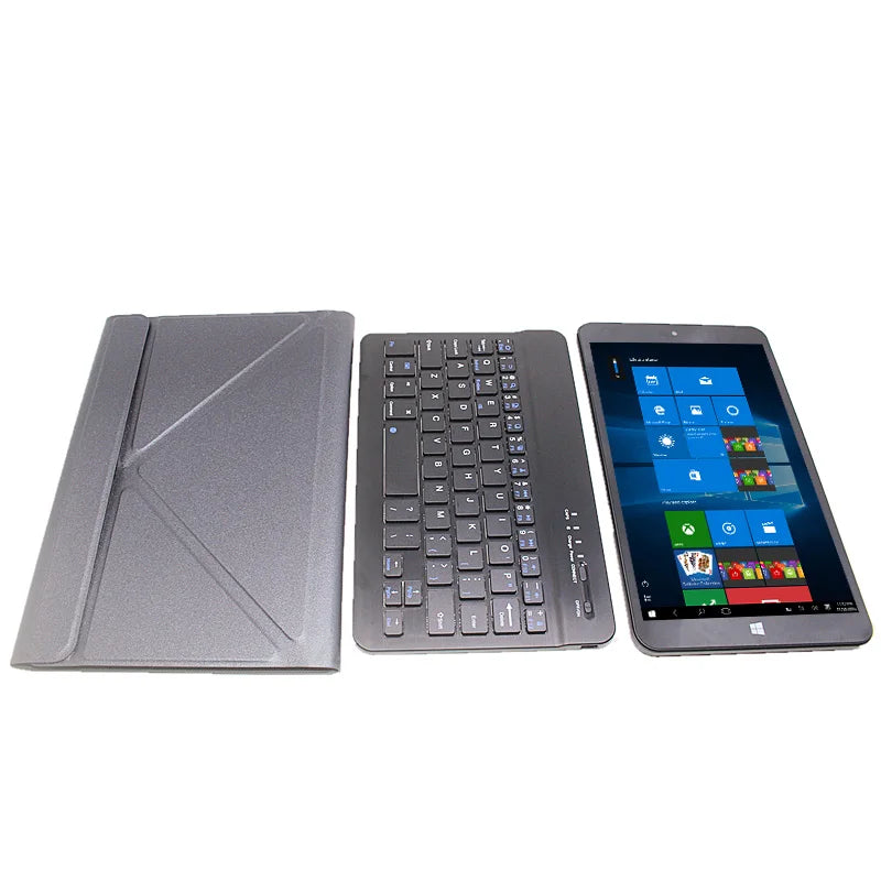 Wave 8" Mini Windows 10 Tablet - 2GB+32GB Intel X5-Z8350