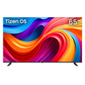 KIANO LD65W02 65 Inch 4K Smart Tizen TV