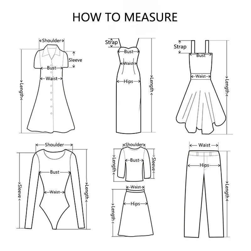 Satin Ribbon Halter Long Dresses Women's Backless Casual Maxi Dress Evening Wedding Guest White Blue Green Summer Graduation New