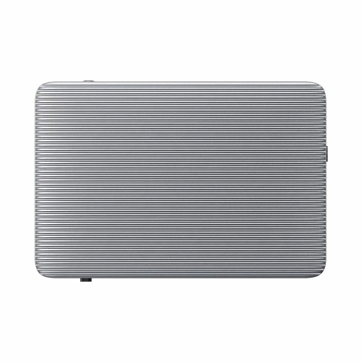 Zendure AB3000X Expansion Battery - 2880Wh LiFePO4 - Solar After Sunset