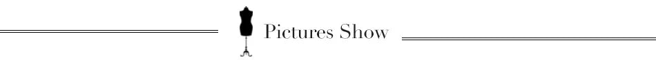 Women's Summer Short Sleeve Sundress ZANZEA Woman Floral Printed Dress Bohemian Elegant Casual Oversized  Holiday Long Dresses