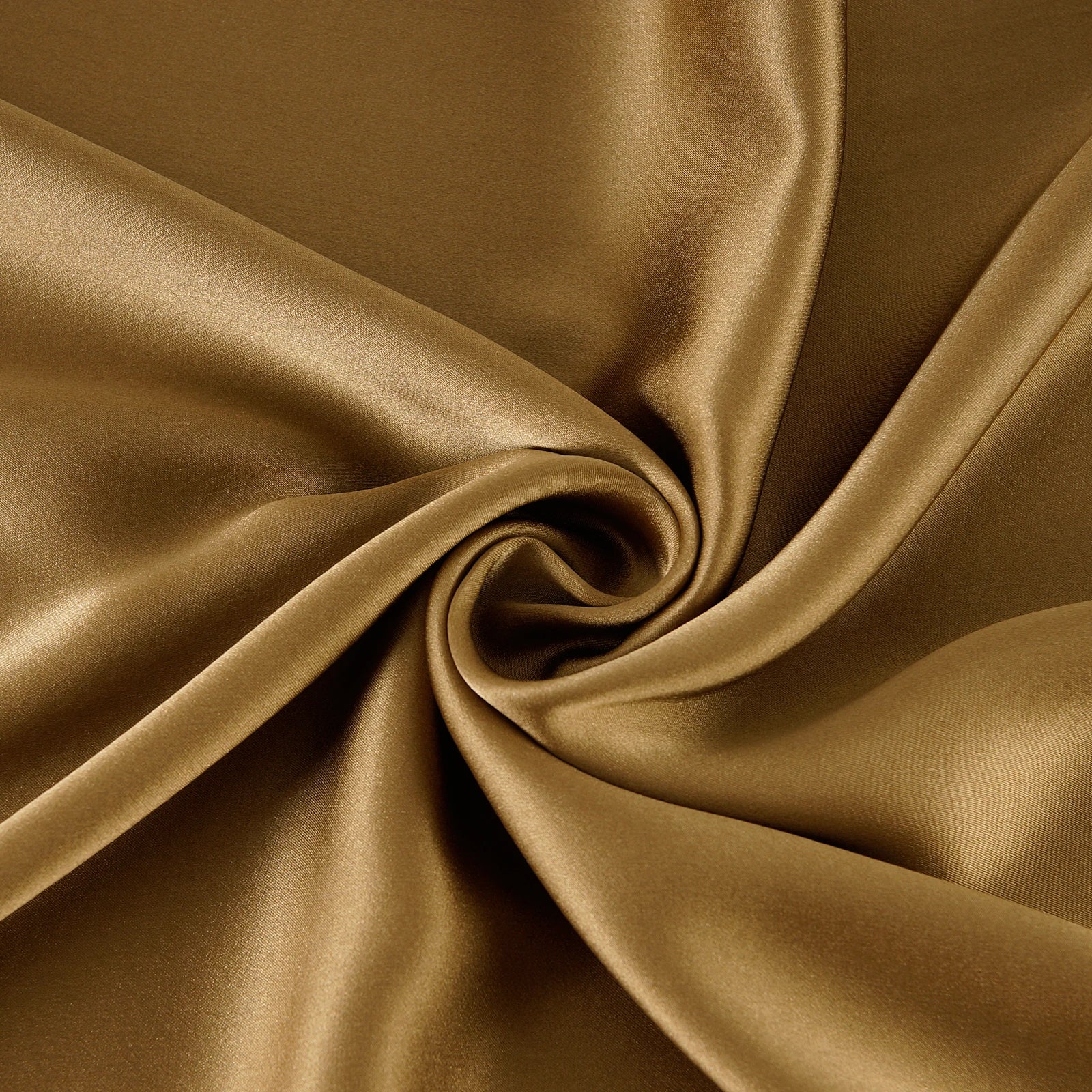 SILK PURE - 100% Mulberry Silk Fabric 114cm 16mm - The Fabric That Feels Like a Secret