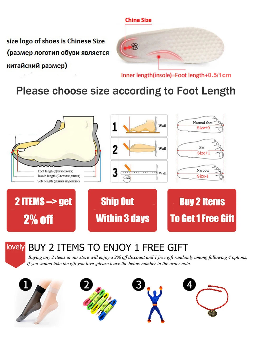 New patches gladiator sandals women's handmade bohemian shoes big size 43 woman real leather sandal ladies patchwork strap flats