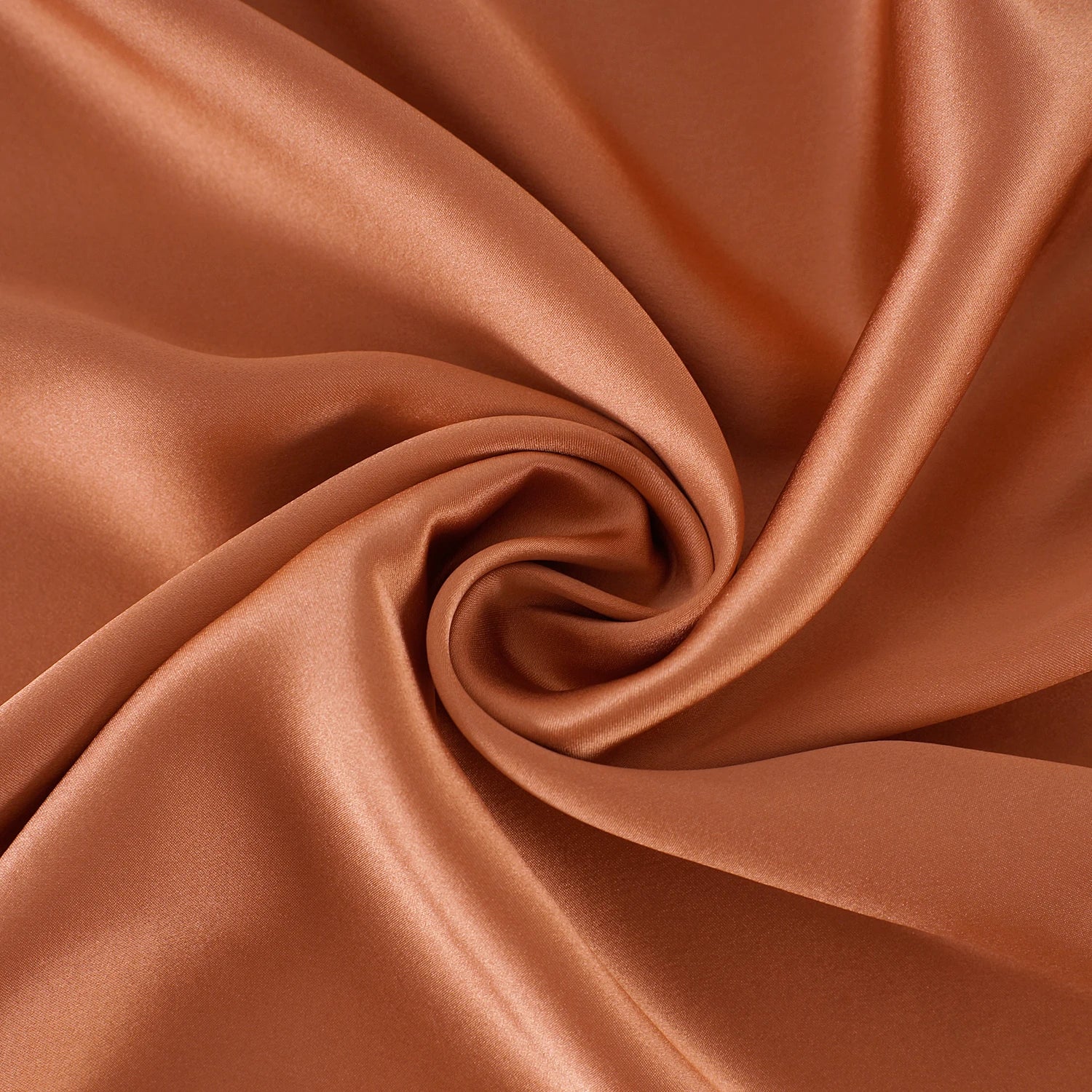 SILK PURE - 100% Mulberry Silk Fabric 114cm 16mm - The Fabric That Feels Like a Secret
