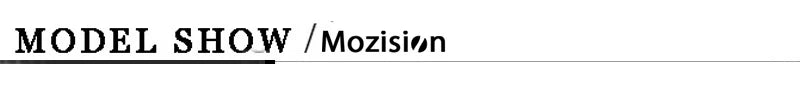 Mozision Polka Dot Backless Sexy Maxi Dress Women Gown Elegant Patchwork Lace Halter Deep V Neck Sleeveless Bodycon Club Dress