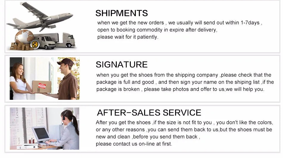 Onlymaker Women Open Toe Slip On Elastic Side Open Sandals Fashion Female Shoes Plus Size US5~US15 Fashion Sandals