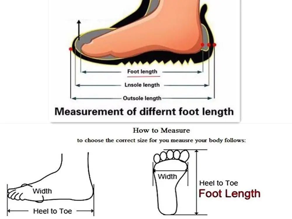 Careaymade-Genuine Leather wide toe big size sandals women's shoes original Handmade single breathable soft sole casual sandals