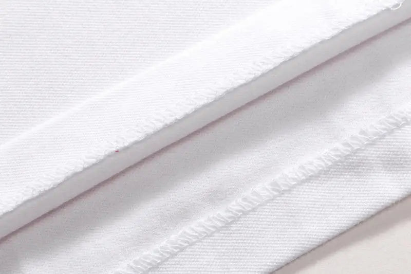 Fashion Clothing Polos Femme Summer Womens Polo Neck Shirt Short Sleeve Lapel Womens Tees Casual Sportwear Cotton Ladies Tops