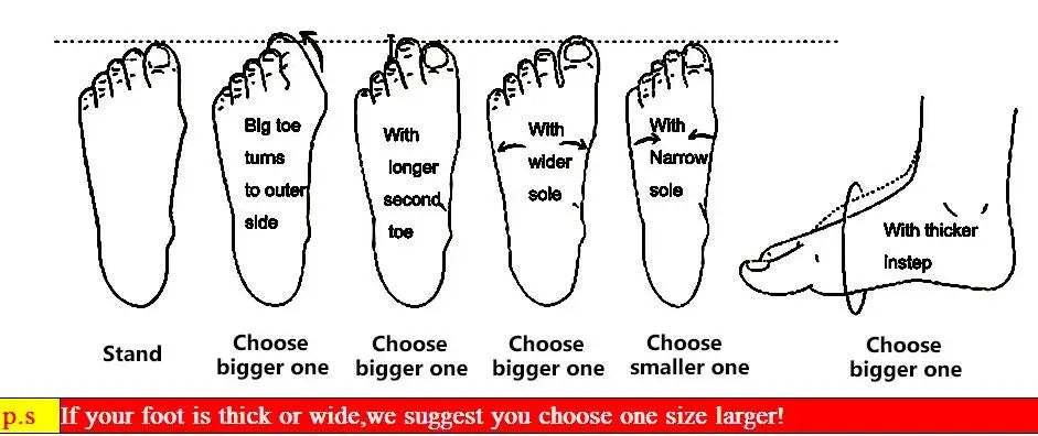 Careaymade-Genuine Leather wide toe big size sandals women's shoes original Handmade single breathable soft sole casual sandals
