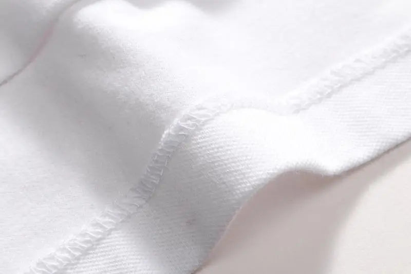 Fashion Clothing Polos Femme Summer Womens Polo Neck Shirt Short Sleeve Lapel Womens Tees Casual Sportwear Cotton Ladies Tops