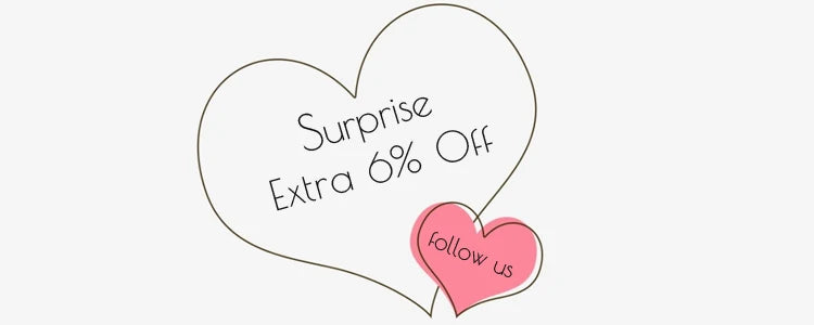 Concise Clip Toe Buckle Strap Sandals Woman Summer Elegant Pu Leather Flat Gladiator Shoes Ladies Casual Brand Design Flip Flops