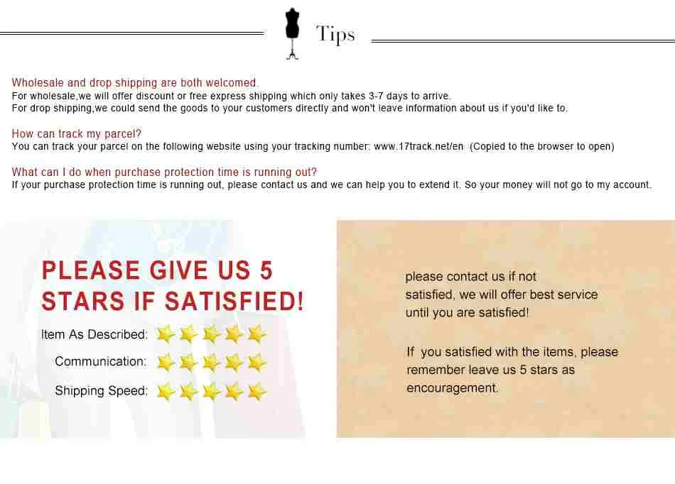 Women's Summer Short Sleeve Sundress ZANZEA Woman Floral Printed Dress Bohemian Elegant Casual Oversized  Holiday Long Dresses