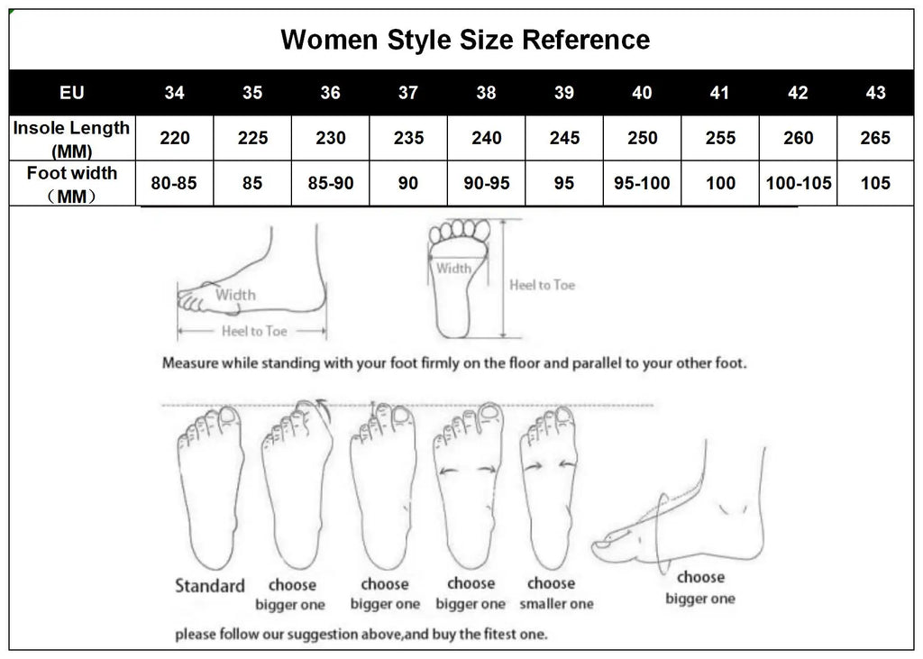 Concise Clip Toe Buckle Strap Sandals Woman Summer Elegant Pu Leather Flat Gladiator Shoes Ladies Casual Brand Design Flip Flops