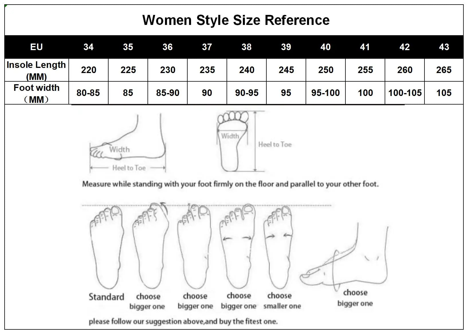 Concise Clip Toe Buckle Strap Sandals Woman Summer Elegant Pu Leather Flat Gladiator Shoes Ladies Casual Brand Design Flip Flops