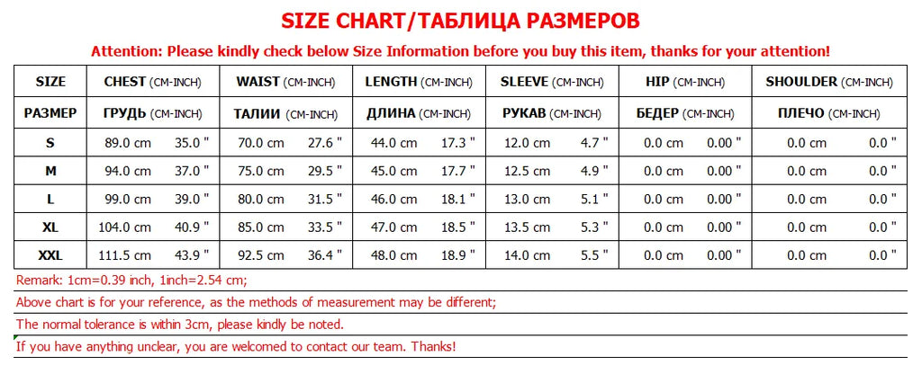 SISHION 2026 Cotton Printed Women 50s 60s Vintage T-Shirts WS0004 Rockabilly Slash Neck Camisetas Casual Y2K Tops Summer Blouses
