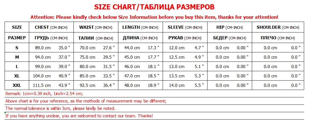 SISHION 2026 Cotton Printed Women 50s 60s Vintage T-Shirts WS0004 Rockabilly Slash Neck Camisetas Casual Y2K Tops Summer Blouses