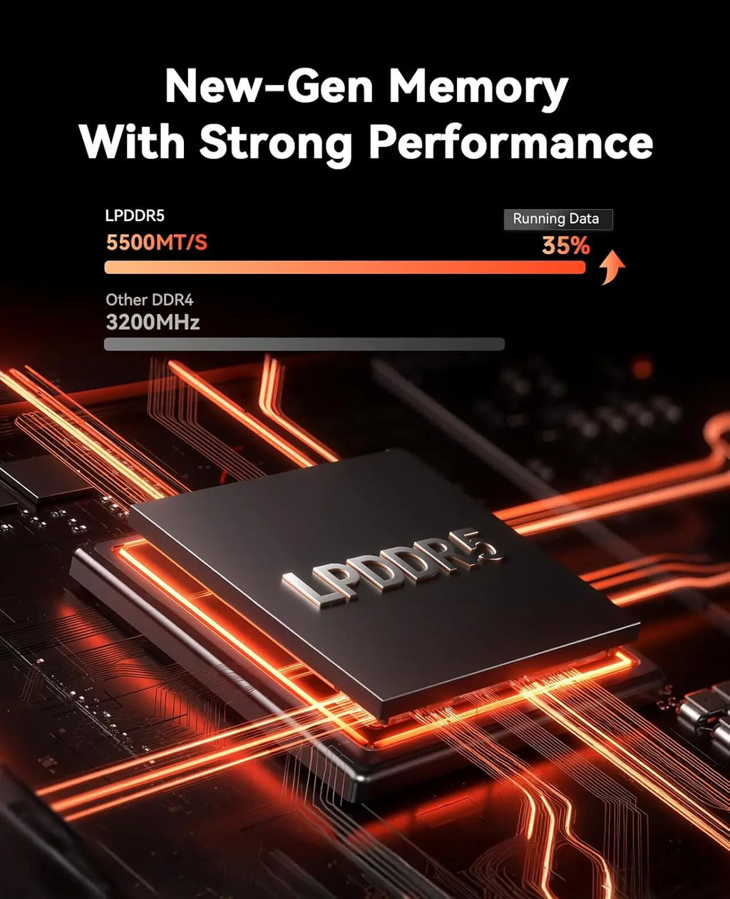 ACEMAGIC M1 Mini PC