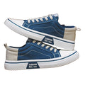 TRAIL STREET - Breathable Outdoor Casual Shoes - From Hiking Trails to City Streets