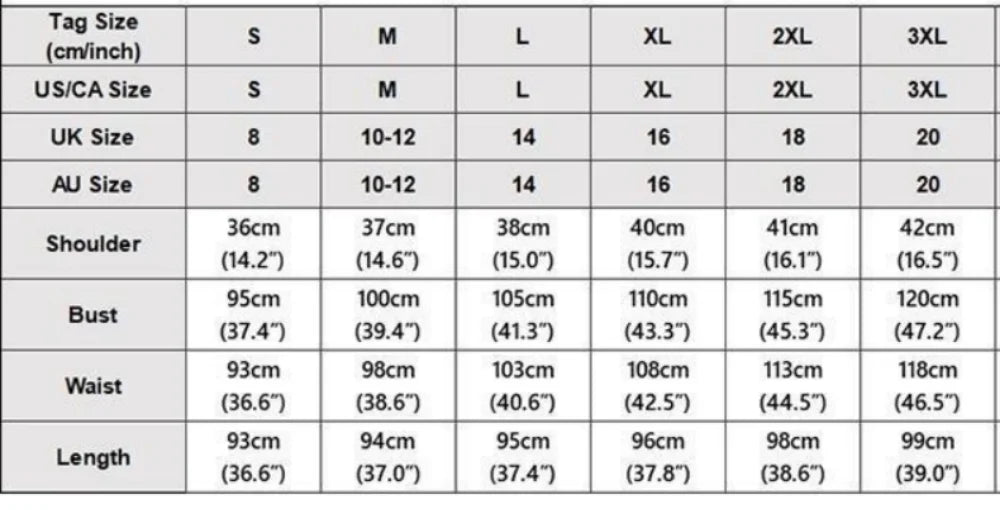 Summer Women's Sleeveless Dress 3D Printed Wave Texture Dress Elegant Sleeveless Casual Fashion Dresses Y2k Clothes for Women
