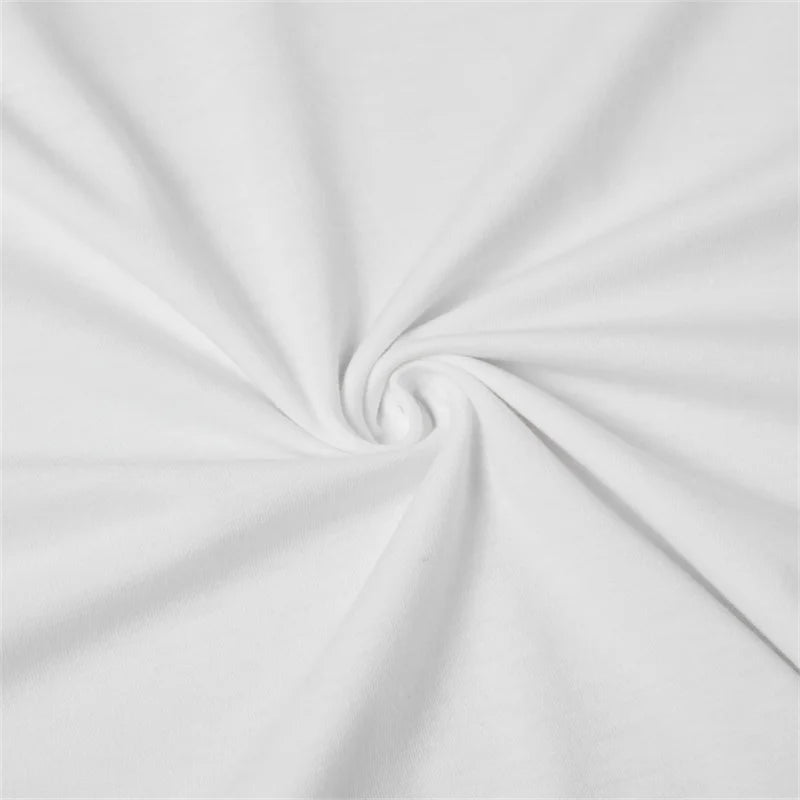 New Style Fih Shoes Graphic T Shirts Funny Misspelled Fish Meme T-shirtsWomen Casual Fashion Short Sleeve T-shirt