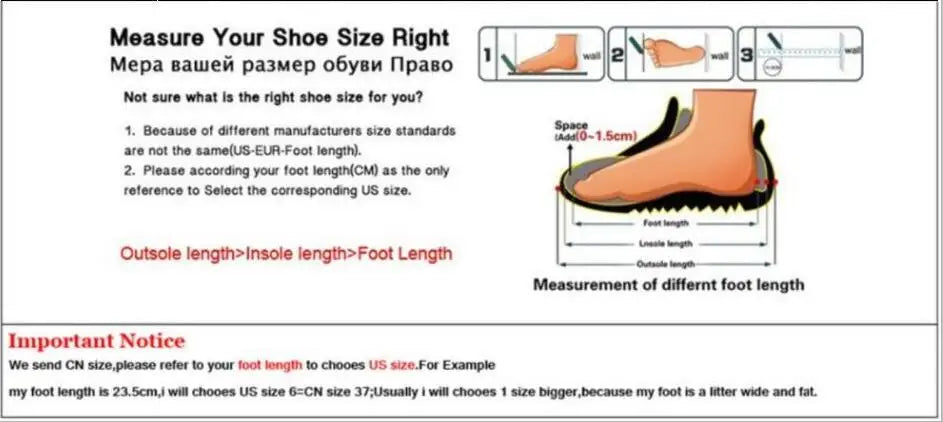 Summer Genuine Leather Women's Sandals Comfortable Sandals 2025 New Designer Sneakers Lightweight Outdoor Women Beach Sandals