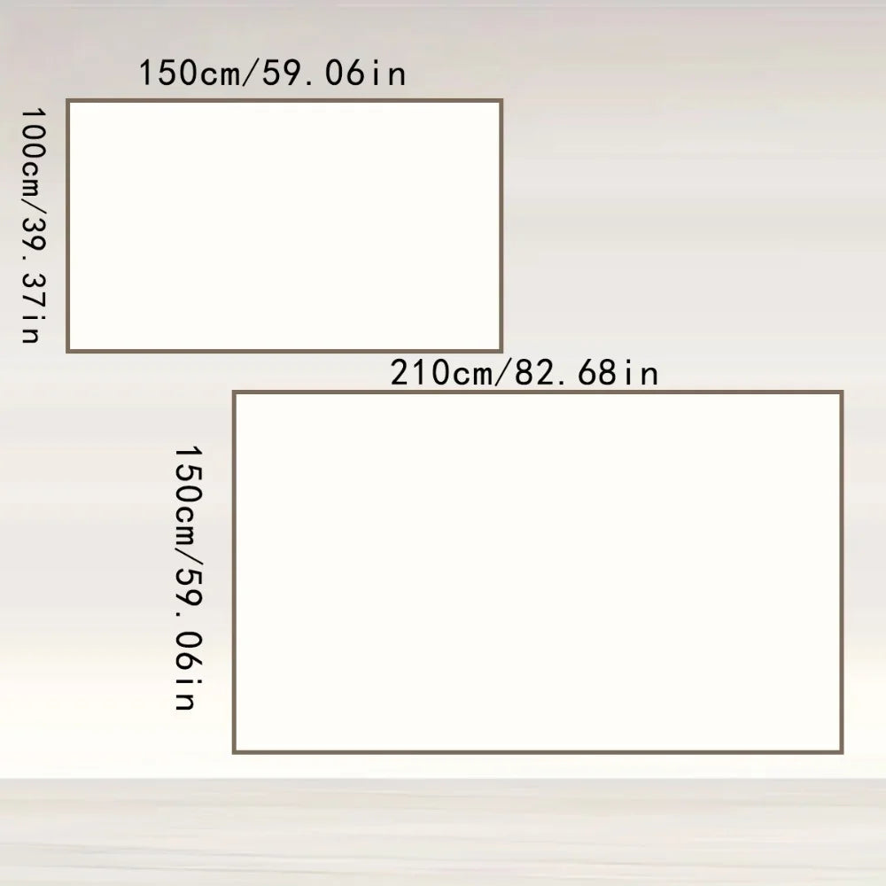 Guitar & Drum Backdrop - Multi-Size - Music Energy