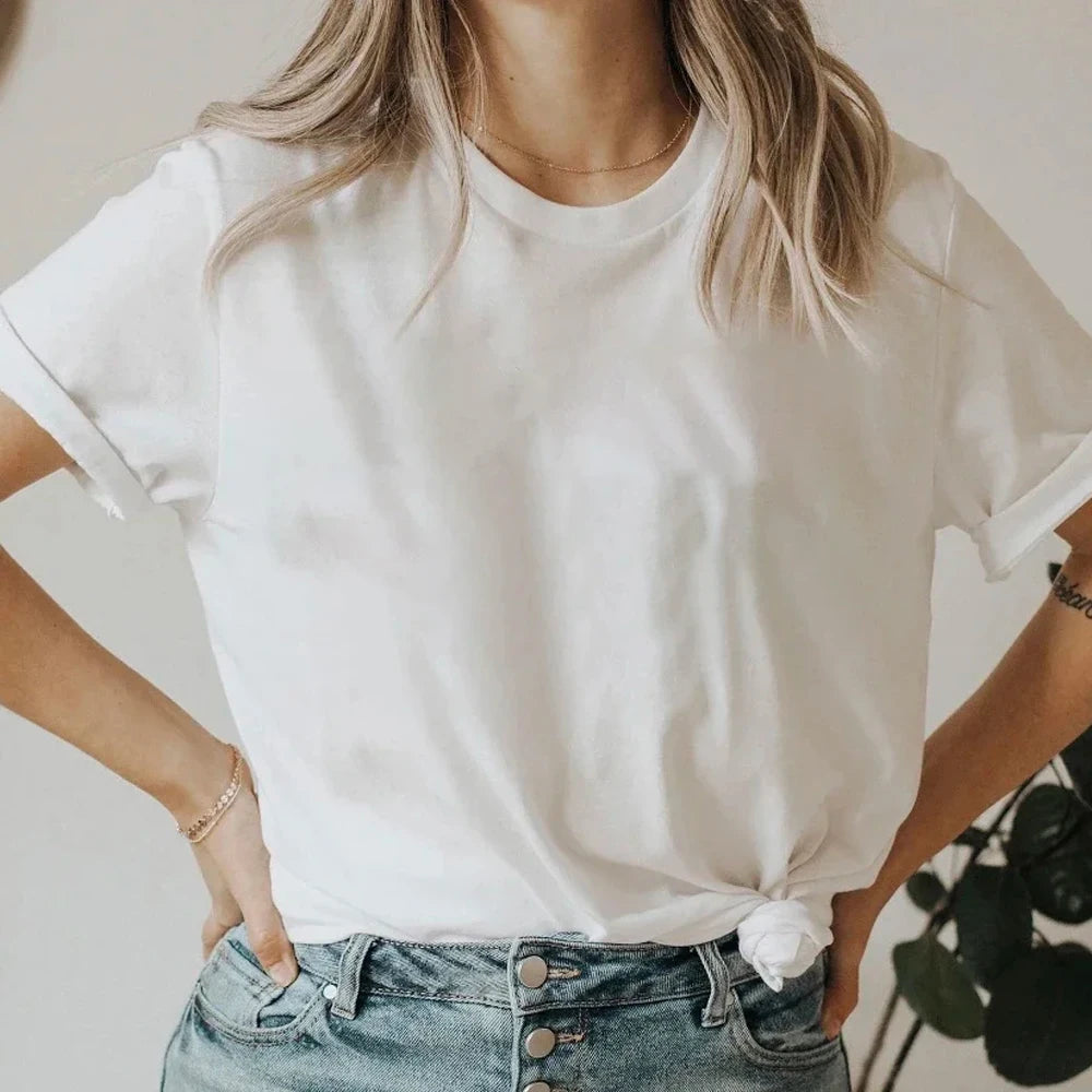 Kate Moss and Naomi Campbell After Party Women's Summer Vintage Short Sleeve Shirt Celebrity Inspired Pinterest Aesthetic Tshirt
