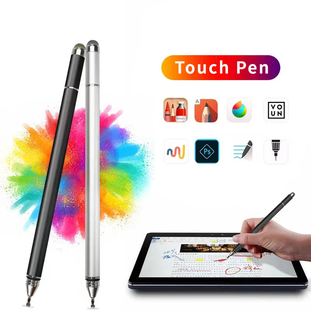 BDF P60 10.36" OLED - 8GB+512GB Android 13 4G Tablet