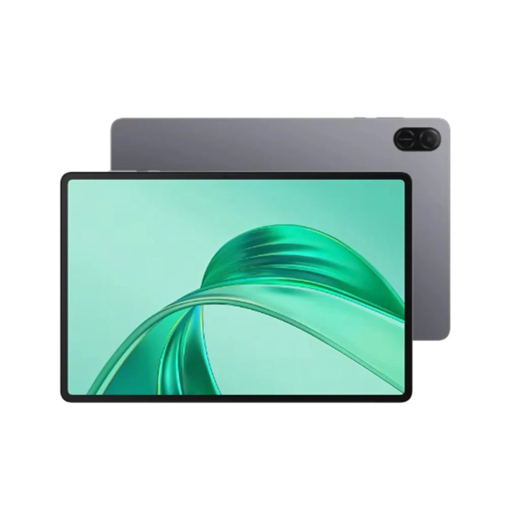 HONOR Pad X8a EU 11" - Eye Comfort, 8300mAh, Quad-Speaker
