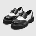RACE LUXE - Men's Breathable Luxury Trainer Sneakers - Fashion Loafer Running Shoes Comfortable Casual