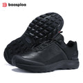 TRAILBLAZER - Men's Non-Slip Hiking & Trekking Sneakers - Built For The Climb