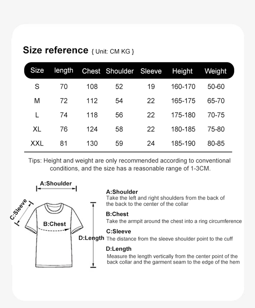 Colorful Sunflowers Beautiful Flowers Printed Washed T-Shirt Women O-Neck Cotton T Shirt Loose Clothes Vintage Summer Sportswear