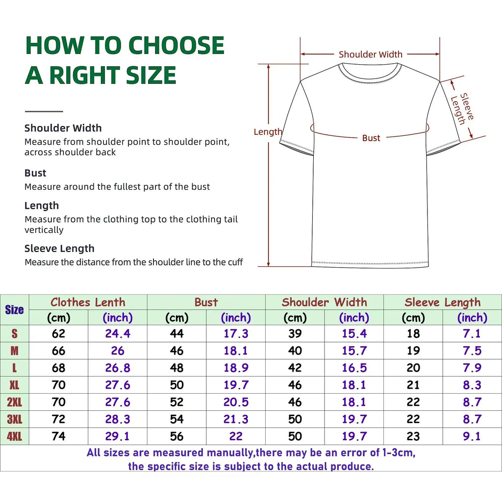 Y2k Tops 5SOS World Tour 2026 T-shirts Summer Fan Gifts Tees 5 Seconds of Summer EVERYONE'S A STAR!  Women Men Fashion Clothing