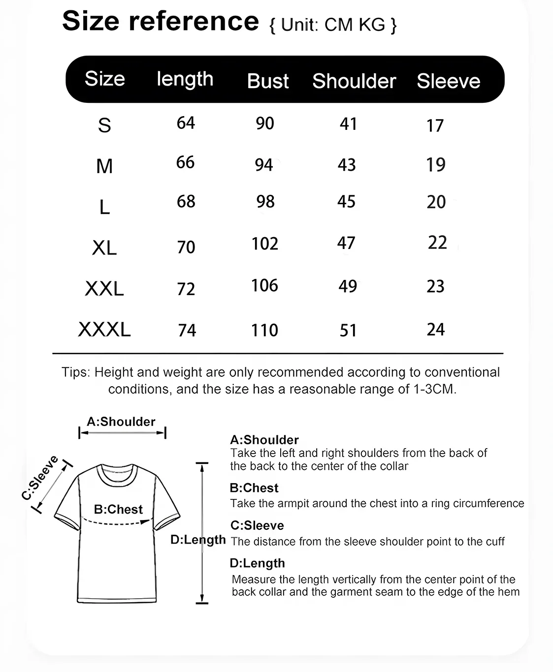 Funny T Shirt I Love My Super Hot Girlfriend So Please Stay Away From Me T-shirt Men Fashion Summer Cotton Couples T Shirts
